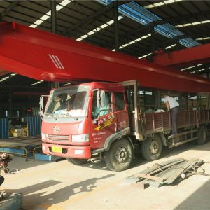 2018010257��2018010258 ������ 늄ӆ������ؙCLD10-16.5