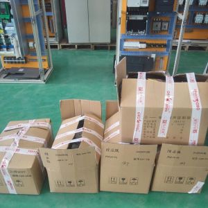 2018010290��291��289��288  LH10һ27.8