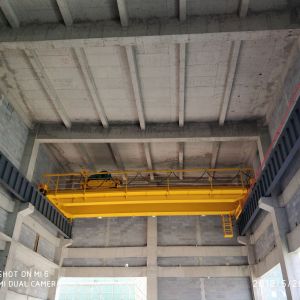 �������ؙC(j��)��QD35���p����ʽ���ؙC(j��)