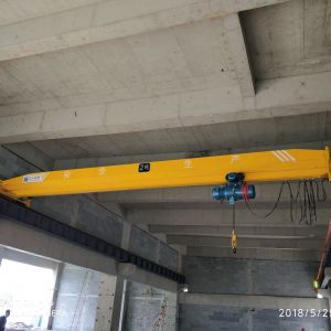 �������ؙC(j��)��LD5���������ؙC(j��)