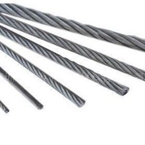 �x�����ؙC(j��)䓽z�K�r(sh��)��Ҫע��ʲô��