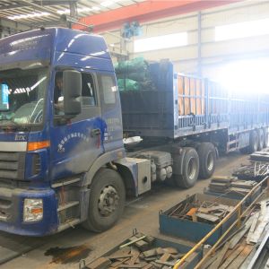 2018010162��2018010163��2018010164��2018010165 ������ 늄ӆ����Ғ�����LX1-3.6 LX ...