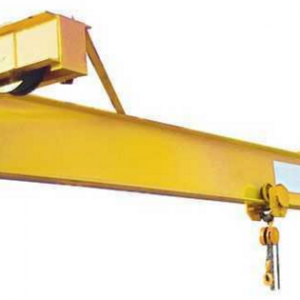 �T�����ؙC(j��)֮��(w��n)���Ĺ���������Σ�U(xi��n)�Ĺ���