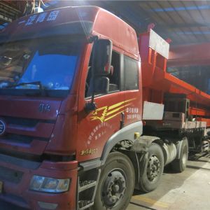 2018010260��2018010261  늄Ӻ��J�Tʽ���ؙC(j��)MH5-28