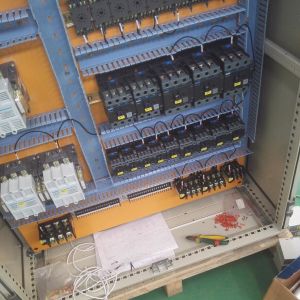 2018010230.һ233  LHѾ2.8T��LH8T