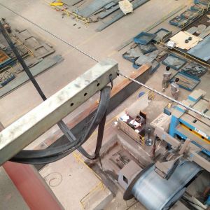 2018  ���x��˾