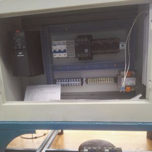 2018010330  LH16/5Tһ22��9M