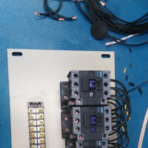 ��܇�����������J������M�b�{(di��o)ԇ