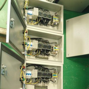 5T��10T��܇�������{(di��o)ԇ