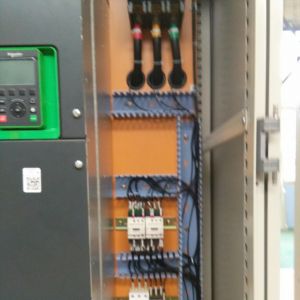 201801032 MG50/20�D26