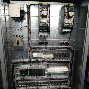 ���ؙC(j��)׃�l����ʮ���o(h��)�������Ďׂ�(g��)��