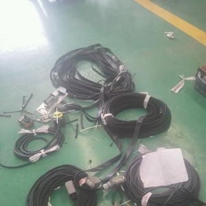 2018010252  oRDs3Tһ18��5