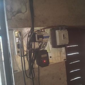 ׃���ҽ��L(f��ng)�C(j��)��������늹����M���p�ٺ��J