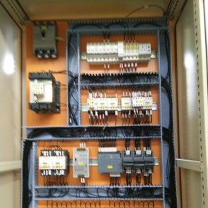 2018010334 QZ10T�D16.25