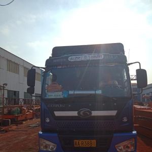 2018010283��2018010284 ���� 늄ӆ����Ғ�����LX5-6��LX5-5.3