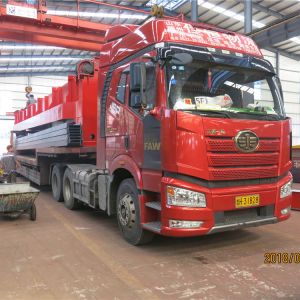 2018010108 ��� ��С܇���^���ؙC(j��)QD16��3.2-15