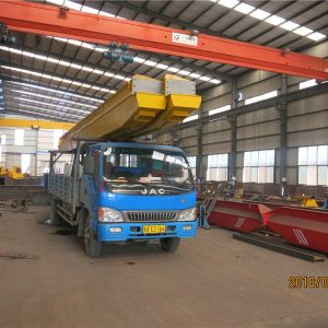 2018010044��2018010045 �͘䏊(qi��ng) 늄ӆ������ؙC(j��)LD10-11