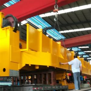 2018010179 �͘䏊 ұ���ʽ���ؙCQDY20��5-23.48