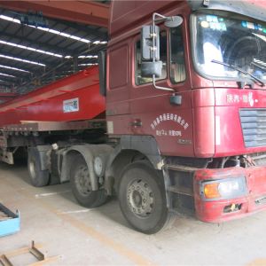 2018010273��2018010274��2018010275 ���� 늄ӆ������ؙCLD10-25.8