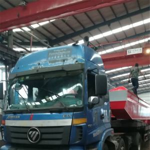 2018010303��2018010304��2018010305 ���� 늄ӆ������ؙCLD5-25.8