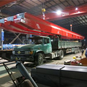 2018010237��2018010238��2018010239 �͟��T 늄ӆ������ؙCLD5-21.8