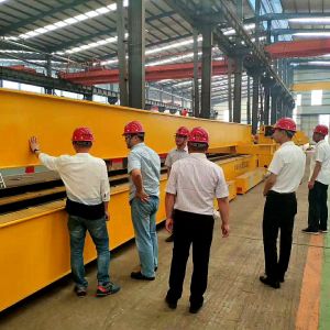 �㽭�����͑��(l��i)�ҹ�˾����Wʽ���ؙC(j��)�(xi��ng)Ŀ