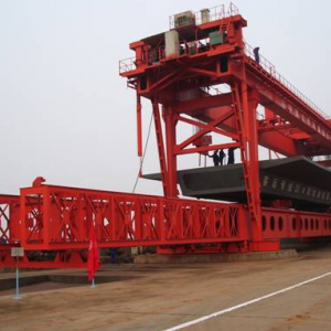 ����(d��ng)ʽ���ؙC(j��)��Ҋ�¹�����Щ��