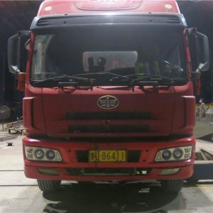 2018010278��2018010279��2018010280��2018010281��2018010282  늄ӆ������ؙC ...