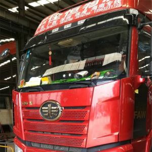 2018010107  ���^���ؙCQD16��3.2-15