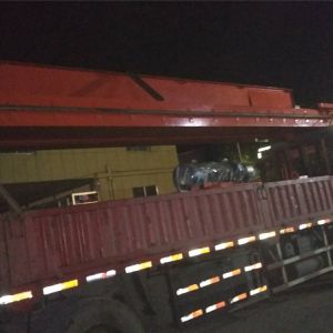 2018010180��2018010181   늄Ӻ��J�p�����ؙCLH16-8.9