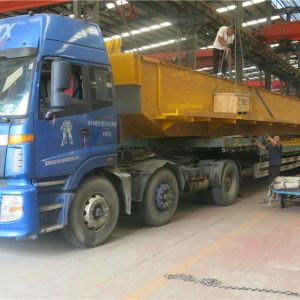 2017010467��2017010468   ץ�����ؙCQZ12.5-24.6