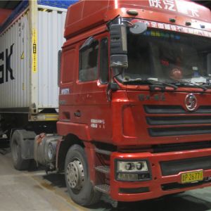 2018010092��2018010093��2018010094��2018010095  ���^���ؙCQD20-16.8