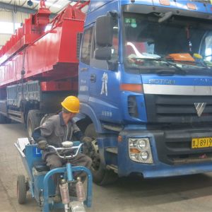 2018010230��2018010231  늄Ӻ��J�p�����ؙCLH8-18.07