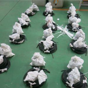 2018010196��2018010197��2018010198��2018010199��2018010200  �^܉��LXG16-5.6