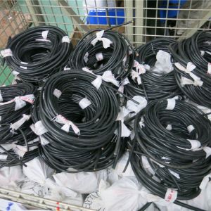 2018010209��2018010210��2018010211��2018010212��2018010213  �^܉��LXG16-5.6