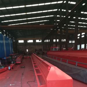 2018050008��2018050009��2018050010��2018050011��2018050012��2018050013  늄� ...