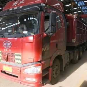 2018010096��2018010097  늄ӆ������ؙCLD5-3.6