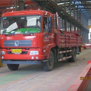 2018010129��2018010130��2018010166  늄ӆ������ؙC(j��)LD10-6.5���քӑҒ�SLX5-8.5