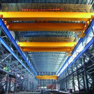 ��ʽ���ؙC(j��)�����϶Ȝy(c��)����������Щ��