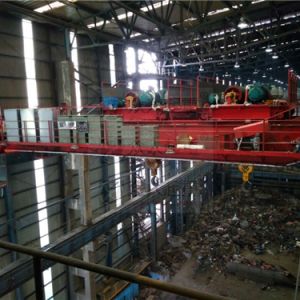 ��ʽ���ؙC(j��)�ĸ߶���λ����ʲô����