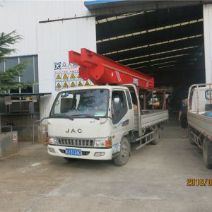 2018010017��2018010018 ����늄ӆ����Ғ����ؙCLXB5-6