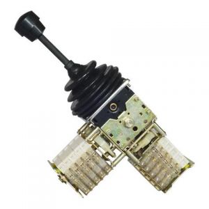 ���ؙC(j��)���I(y��)�е������������ʲô��̎��