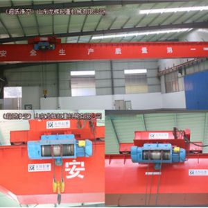 �I�����|(zh��)�O(ji��n)�����_�طN�O(sh��)�����I(y��)�ˆT��Ӗ(x��n)���ˌ�����β�������