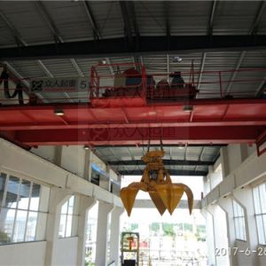 ���ؙC(j��)е(li��n)�S�������ęz��Ҫ�c(di��n)