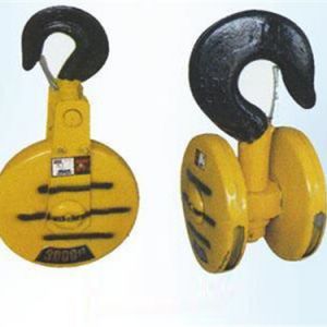 ��܇���^�S�ޕr��ע���������Щ��