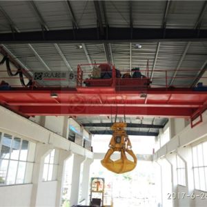 ��ʽ���ؙC(j��)���^���_�족��ԭ�����Ď��c(di��n)��