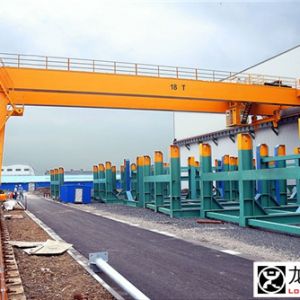 �M�h�Ј��O(ji��n)�ܾ����_�طN�O(sh��)�伯�������Єӕ��h