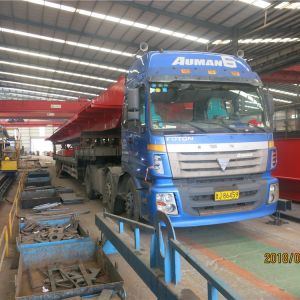 2018010350��2018010351 늄ӆ������ؙC(j��)LD10-22.6��늄Ӻ��J�p�����ؙC(j��)LH10-26.5