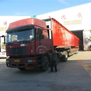 2018010357 ���������^�Tʽ���ؙCMDG20��5-35