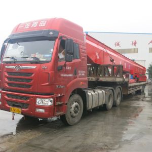 201810381��2018010382 늄ӆ������ؙCLD10-25.5��늄Ӻ��J�Tʽ���ؙCMH16-32